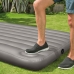 Air Bed Intex 99 x 25 x 191 cm (4 броя)