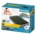 Air Bed Intex 99 x 25 x 191 cm (4 броя)