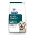 Natvoer Hill's Diabetes Management Kip 10 kg