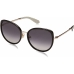 Ochelari de Soare Damă Kate Spade JENSEN_G_S