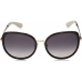 Ladies' Sunglasses Kate Spade JENSEN_G_S