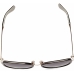 Gafas de Sol Mujer Kate Spade JENSEN_G_S