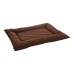 Hondenbed Hunter GENT Bruin 80 x 60 cm