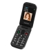 Téléphone Portable Swiss Voice S38 2,8