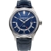 Reloj Hombre Frederique Constant FC-350NT4H6