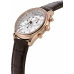 Horloge Heren Frederique Constant FC-296SW5B4 (Ø 40 mm)