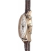 Horloge Heren Frederique Constant FC-296SW5B4 (Ø 40 mm)