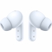 Auricolari in Ear Bluetooth Xiaomi Redmi Buds 5 BHR7631GL Sky Blue (1 Unità)