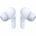 Auriculares in Ear Bluetooth Xiaomi Redmi Buds 5 BHR7631GL Sky Blue (1 Unidade)