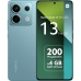 Smartphone Xiaomi Redmi Note 13 Pro 6,67