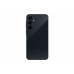 Smarttelefoner Samsung Galaxy A35 SM-A356B 6,6