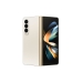 Chytré telefony Samsung Galaxy Z Fold 4 SM-F936B/DS 7,6