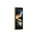 Smartphony Samsung Galaxy Z Fold 4 SM-F936B/DS 7,6