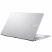 Notebook Asus 90NB10V1-M006T0