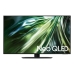 TV intelligente Samsung QN90D 50