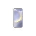 Älypuhelimet Samsung Galaxy S24 SM-S921B 6,2