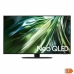 TV intelligente Samsung QN90D 50