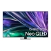 TV intelligente Samsung QN85D 55