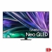 TV intelligente Samsung QN85D 55