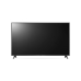 Smart TV LG 55UR781C 55