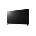 Smart TV LG 55UR781C 55