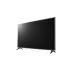 Smart TV LG 55UR781C 55