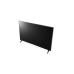 Smart TV LG 55UR781C 55