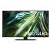 Chytrá televize Samsung QN90D 43