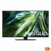 TV intelligente Samsung QN90D 43