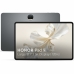 Tablette Honor PAD 9 12