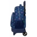 Cartable Benetton