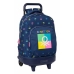 Cartable Benetton