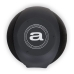 Портативный Bluetooth-динамик Aiwa