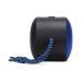 Portable Bluetooth Speakers Aiwa Blue 10 W