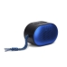 Dankzij de draagbare Bluetooth®-luidsprekers Aiwa BST330BL Blauw 10 W