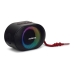 Tragbare Bluetooth-Lautsprecher Aiwa Rot 10 W
