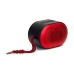 Altifalante Bluetooth Portátil Aiwa Vermelho 10 W