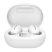 Auriculares Bluetooth Aiwa Branco