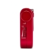 Radio transistor Aiwa RS55RD Rouge