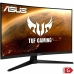 Igračarski Monitor Asus VG32VQ1BR Quad HD Wide Quad HD 31,5