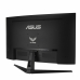 Gaming skærm Asus VG32VQ1BR Quad HD Wide Quad HD 31,5