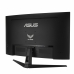 Igračarski Monitor Asus VG32VQ1BR Quad HD Wide Quad HD 31,5