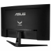 Gaming-Monitor Asus VG32VQ1BR Quad HD Wide Quad HD 31,5
