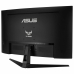 Gaming Monitor Asus VG32VQ1BR Quad HD Wide Quad HD 31,5