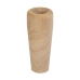 Vaso Naturale Legno di paulownia 20 x 20 x 48 cm