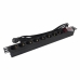 Regleta Enchufes 8 Tomas con Interruptor Phasak BNS 1520 (3 m) (2 m)