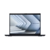 Ноутбук Asus ExpertBook B5 B5404CMA-Q50365X 14