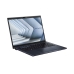 Bärbar dator Asus ExpertBook B5 B5404CMA-Q50365X 14