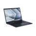Notebook Asus ExpertBook B5 B5404CMA-Q50365X 14