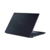 Nešiojamas kompiuteris Asus ExpertBook B5 B5404CMA-Q50365X 14